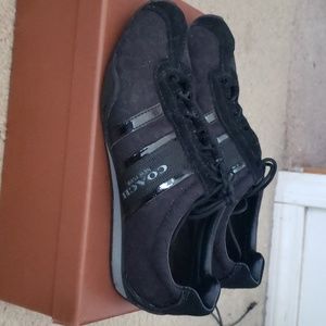 COPY - Coach Remonna